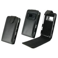 ACCESSOIRES TELEPHONIE Etui Coque > Nokia N8