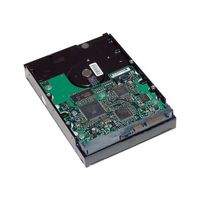 DISQUE DUR INTERNE HP - PV943A