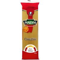 PANZANI Capellini 500gr PANZANI Capellini 500gr