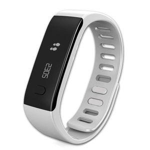 MyKronoz Bracelet traqueur d'activité connecté