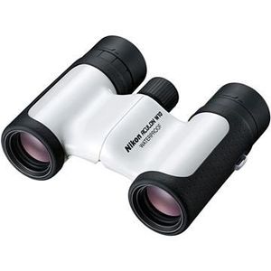 NIKON ACULON W10 8X21 JUMELLES PORTÉE 110 M