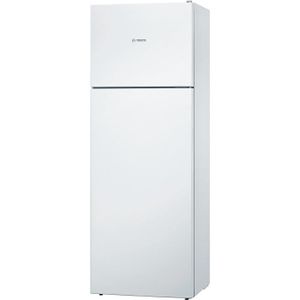  KDV47VW30 - Refrigérateur congélateur