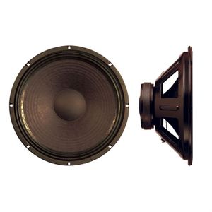 ENCEINTES Eminence Haut Parleur (enceinte) DELTA 15LFA ENCEINTES Eminence Haut Parleur (enceinte) DELTA 15LFA