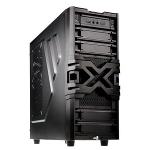 Aerocool Strike-X ONE Advance