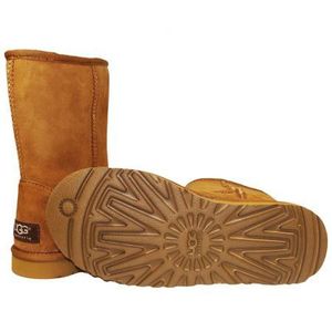 bottes ugg prix discount bottes ugg prix discount