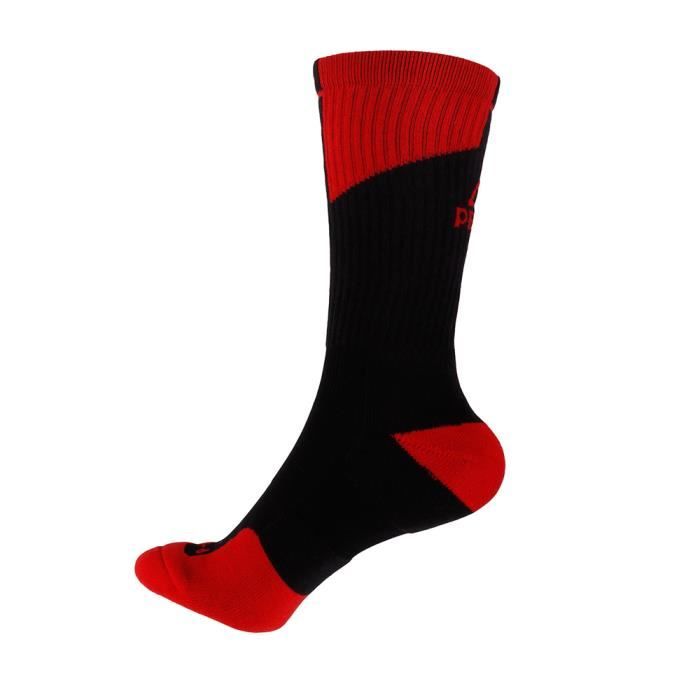 chaussette de basket ball