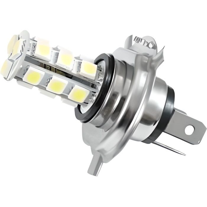 Hs1 ampoule 35w led - Achat / Vente Hs1 ampoule 35w led pas cher ...