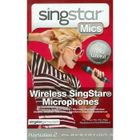 CABLE / CONNECTIQUE MICROPHONES SINGSTAR SANS FIL / ACCESSOIRE POUR CO