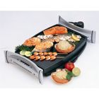 GRILL ELECTRIQUE FIGUI 9129