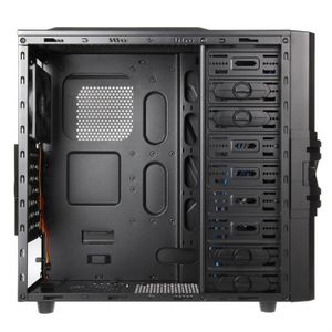 Aerocool Strike-X ONE Advance