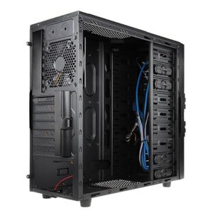 Aerocool Strike-X ONE Advance