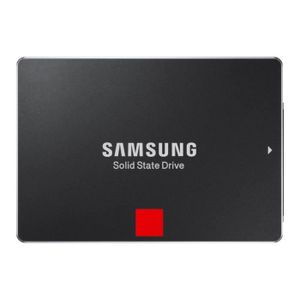 Samsung 512Go SSD 2.5\