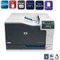 IMPRIMANTE - MULTIFONCTION HP Color Laserjet Professional CP5225DN