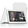 POLAROID Tablette Tactile + Housse - Infinite+ - 1