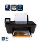  HP Deskjet 3057A (B0N12B)