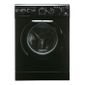 LAVE-LINGE CONTINENTAL EDISON LL912B - Lave linge 9kg