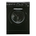  CONTINENTAL EDISON LL912B - Lave linge 9kg