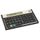 CALCULATRICE HP12C