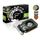 CARTE GRAPHIQUE POV TGT GT640 2Go DDR3 Charged