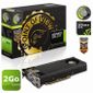  Point Of View TGT GTX670 2Go GDDR5 Charged