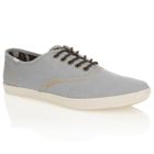  KEDS Baskets Champion CVO Army Homme