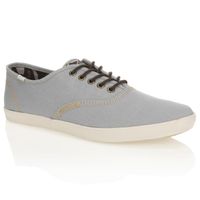 BASKET KEDS Baskets Champion CVO Army Homme