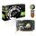 CARTE GRAPHIQUE POV TGT GT640 2Go DDR3 Charged