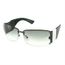 EMPORIO ARMANI  Lunettes de Soleil Mixte