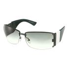 LUNETTES DE SOLEIL EMPORIO ARMANI  Lunettes de Soleil Mixte