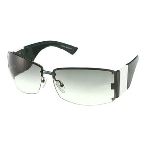EMPORIO ARMANI  Lunettes de Soleil Mixte