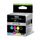 Lexmark 100 Cartouches d'encre Multipack Couleurs