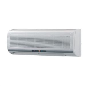 CLIMATISEUR HONEYWELL HW-QUICK 12E CLIMATISEUR HONEYWELL HW-QUICK 12E