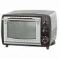 MICRO-ONDES HARPER TO 2012G