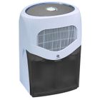 DESHUMIDIFICATEUR  ALPATEC DH 12 G