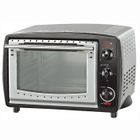 MICRO-ONDES HARPER TO 2012G