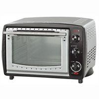MICRO-ONDES HARPER TO 2012G