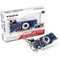 CARTE GRAPHIQUE Gigabyte 8400GS 512 Mo DDR2