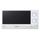 MICRO-ONDES SAMSUNG MW712K