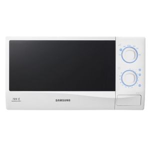 MICRO-ONDES SAMSUNG MW712K