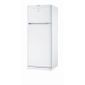 REFRIGERATEUR CLASSIQUE INDESIT TAA12N - Réfrigérateur double porte