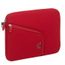 CASE LOGIC Skin Ordinateur Netbook