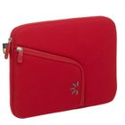SACOCHE  ORDINATEUR CASE LOGIC Skin Ordinateur Netbook