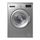 CONTINENTAL EDISON LL712S - Lave-linge frontal - 7
