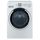 LAVE-LINGE SECHANT DAEWOO DWCLDC1412S
