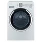 LAVE-LINGE SECHANT DAEWOO DWCLDC1412S