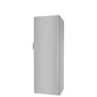 Cong�lateur armoire INDESITUIAA12SARGENT
