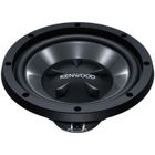 Enceintes Voiture KENWOODKFCW112SNOIR