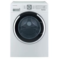 LAVE-LINGE SECHANT DAEWOO DWCLDC1412S