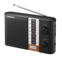 RADIO PORTABLE SONY ICF-F12S