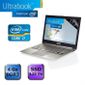 ORDINATEUR PORTABLE Asus UX31E-RY012V